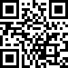 https://my.abna24.com/xhyFg