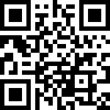https://my.abna24.com/xfMyd