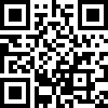 https://my.abna24.com/x8W9L
