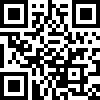 https://my.abna24.com/xd2dZ