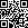 https://my.abna24.com/xjxhS