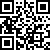 https://my.abna24.com/x9VwF
