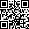 https://my.abna24.com/xbr8b
