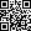 https://my.abna24.com/x6pgt