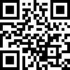 https://my.abna24.com/xkrWF