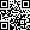 https://my.abna24.com/xhsLw