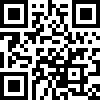 https://my.abna24.com/xd8SV
