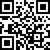 https://my.abna24.com/xcRrW