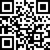 https://my.abna24.com/xgLQw