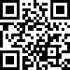 https://my.abna24.com/xhwZs
