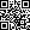 https://my.abna24.com/xbJ2d