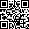 https://my.abna24.com/xhy3j