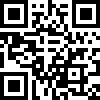 https://my.abna24.com/x8TD6