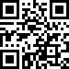 https://my.abna24.com/x4Tk3