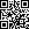 https://my.abna24.com/x9t9B