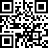 https://my.abna24.com/xhBQp