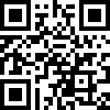 https://my.abna24.com/x4Jdt
