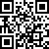 https://my.abna24.com/xkQb7