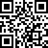 https://my.abna24.com/x9t3j