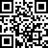 https://my.abna24.com/xbqd3
