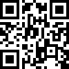 https://my.abna24.com/x8DWk