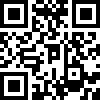 https://my.abna24.com/x9nww