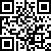 https://my.abna24.com/x9y8z