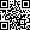 https://my.abna24.com/xgk3r