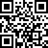 https://my.abna24.com/xhrCv
