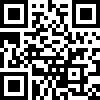 https://my.abna24.com/xhm7w