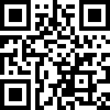 https://my.abna24.com/x5Gsj