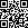 https://my.abna24.com/x9RWk