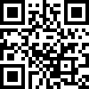 https://my.abna24.com/xf8Tb