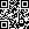 https://my.abna24.com/xcL8H