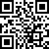 https://my.abna24.com/xdfgC