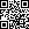 https://my.abna24.com/xkrYg