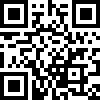 https://my.abna24.com/xbQq4
