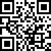 https://my.abna24.com/xd7XW