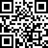 https://my.abna24.com/xfpRy