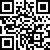 https://my.abna24.com/xcNd2