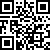 https://my.abna24.com/xfsFn