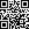 https://my.abna24.com/xc6Hv