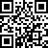 https://my.abna24.com/x9DsZ