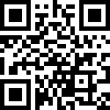 https://my.abna24.com/xhJsL