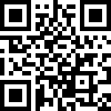 https://my.abna24.com/xkrzz