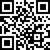 https://my.abna24.com/xbghk