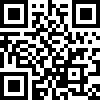 https://my.abna24.com/xkX8f