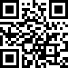 https://my.abna24.com/xhz73