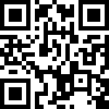 https://my.abna24.com/x5g8Q