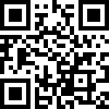 https://my.abna24.com/x7Rq5